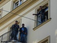Imagine atasata: Slacklining - 2014.10.10 - 18.jpg